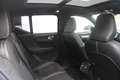 Volvo XC40 T3 163PK AUT8 R-Design | Adaptive Cruise & Pilot A Wit - thumbnail 22