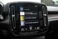 Volvo XC40 T3 163PK AUT8 R-Design | Adaptive Cruise & Pilot A Wit - thumbnail 15