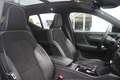 Volvo XC40 T3 163PK AUT8 R-Design | Adaptive Cruise & Pilot A Wit - thumbnail 23
