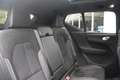 Volvo XC40 T3 163PK AUT8 R-Design | Adaptive Cruise & Pilot A Wit - thumbnail 5
