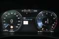 Volvo XC40 T3 163PK AUT8 R-Design | Adaptive Cruise & Pilot A Wit - thumbnail 20
