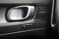 Volvo XC40 T3 163PK AUT8 R-Design | Adaptive Cruise & Pilot A Wit - thumbnail 19