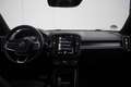 Volvo XC40 T3 163PK AUT8 R-Design | Adaptive Cruise & Pilot A Wit - thumbnail 3
