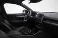 Volvo XC40 T3 163PK AUT8 R-Design | Adaptive Cruise & Pilot A Wit - thumbnail 4