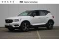 Volvo XC40 T3 163PK AUT8 R-Design | Adaptive Cruise & Pilot A Wit - thumbnail 1