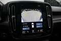 Volvo XC40 T3 163PK AUT8 R-Design | Adaptive Cruise & Pilot A Wit - thumbnail 13