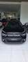 Citroen C3 C3 1.2 puretech Max s Nero - thumbnail 2
