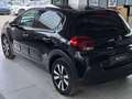 Citroen C3 C3 1.2 puretech Max s Nero - thumbnail 7