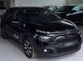Citroen C3 C3 1.2 puretech Max s Nero - thumbnail 3