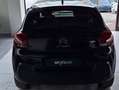 Citroen C3 C3 1.2 puretech Max s Nero - thumbnail 5