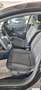 Citroen C3 C3 1.2 puretech Max s Nero - thumbnail 11