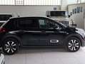 Citroen C3 C3 1.2 puretech Max s Nero - thumbnail 4