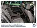 Volkswagen Passat Variant 2.0 TDI Business DSG Navi AHK Grau - thumbnail 10