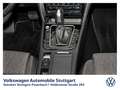 Volkswagen Passat Variant 2.0 TDI Business DSG Navi AHK Grau - thumbnail 8