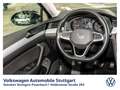 Volkswagen Passat Variant 2.0 TDI Business DSG Navi AHK Grau - thumbnail 9