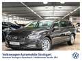 Volkswagen Passat Variant 2.0 TDI Business DSG Navi AHK Grau - thumbnail 2