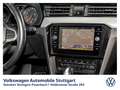 Volkswagen Passat Variant 2.0 TDI Business DSG Navi AHK Grau - thumbnail 7