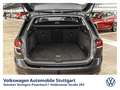 Volkswagen Passat Variant 2.0 TDI Business DSG Navi AHK Grau - thumbnail 11
