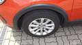 Opel Crossland X Crossland  Elegance,Sitzheizung v. Orange - thumbnail 2