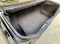 Mercedes-Benz E 300 4-Matic Zwart - thumbnail 33