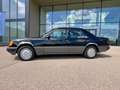 Mercedes-Benz E 300 4-Matic Zwart - thumbnail 1