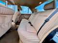 Mercedes-Benz E 300 4-Matic Zwart - thumbnail 30