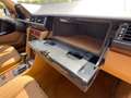 Mercedes-Benz E 300 4-Matic Zwart - thumbnail 29