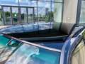 Mercedes-Benz E 300 4-Matic Zwart - thumbnail 12