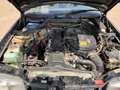 Mercedes-Benz E 300 4-Matic Zwart - thumbnail 35