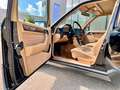 Mercedes-Benz E 300 4-Matic Zwart - thumbnail 25