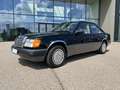 Mercedes-Benz E 300 4-Matic Zwart - thumbnail 5