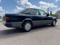 Mercedes-Benz E 300 4-Matic Zwart - thumbnail 4