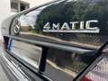 Mercedes-Benz E 300 4-Matic Zwart - thumbnail 21