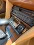 Mercedes-Benz E 300 4-Matic Zwart - thumbnail 28