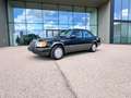 Mercedes-Benz E 300 4-Matic Zwart - thumbnail 40
