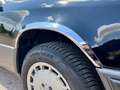 Mercedes-Benz E 300 4-Matic Zwart - thumbnail 36