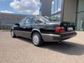 Mercedes-Benz E 300 4-Matic Zwart - thumbnail 2