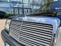 Mercedes-Benz E 300 4-Matic Zwart - thumbnail 11