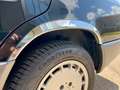 Mercedes-Benz E 300 4-Matic Zwart - thumbnail 38