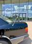 Mercedes-Benz E 300 4-Matic Zwart - thumbnail 18