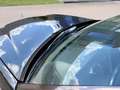 Mercedes-Benz E 300 4-Matic Zwart - thumbnail 13