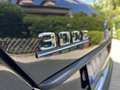 Mercedes-Benz E 300 4-Matic Zwart - thumbnail 20