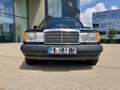 Mercedes-Benz E 300 4-Matic Zwart - thumbnail 3
