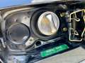Mercedes-Benz E 300 4-Matic Zwart - thumbnail 17
