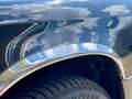 Mercedes-Benz E 300 4-Matic Zwart - thumbnail 39