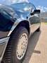 Mercedes-Benz E 300 4-Matic Zwart - thumbnail 14