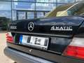 Mercedes-Benz E 300 4-Matic Zwart - thumbnail 8