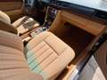 Mercedes-Benz E 300 4-Matic Zwart - thumbnail 27
