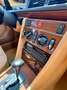 Mercedes-Benz E 300 4-Matic Zwart - thumbnail 24