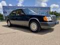 Mercedes-Benz E 300 4-Matic Zwart - thumbnail 6